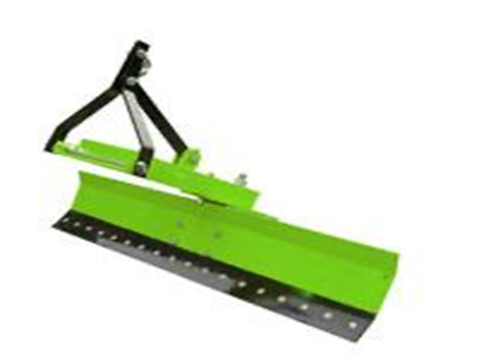 Leveling Blade for Precision Ground Leveling Leveling Blade for Precision Ground Leveling