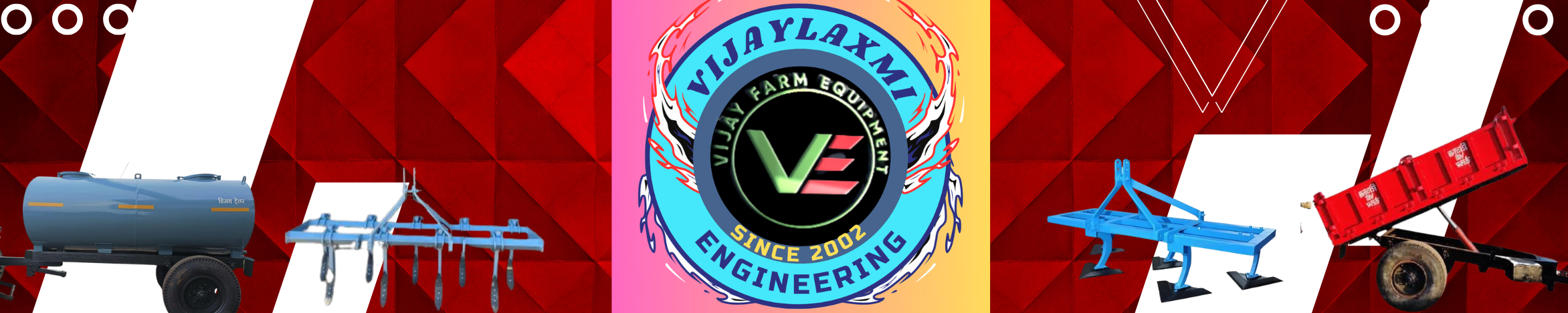 Logo2