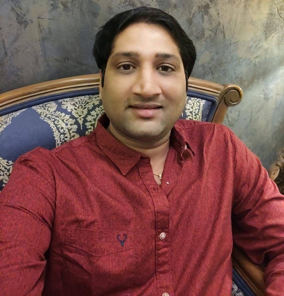 Founder